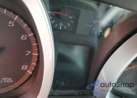 2015 Chevrolet Equinox Ltz z USA, uszkodzony, nr VIN 2GNFLHEK6F6224472